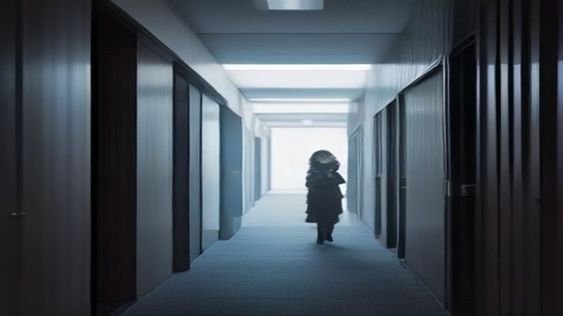 初体验3遇见美少女初体验